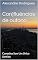 Livro Con]fluências de outono: Conexões Sem Um Único Sentido