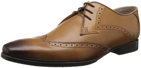 Sweeney by Oliver Sweeney Men's Buxhall Oxford