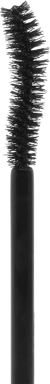 Eyeko Sport Waterproof Mascara Vitamin E Infused Vegan Long Wear Lash view 4