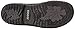 Bogs Women's Sidney Lace Plaid-W