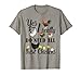 Yes I Really Do Need All These Chickens Shirt Funny Farmers