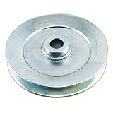 Toro 125-5575 Pulley