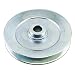 Toro 125-5575 Pulley primary