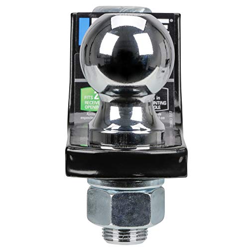 3 Reese+Towpower+21536+Towing+Starter