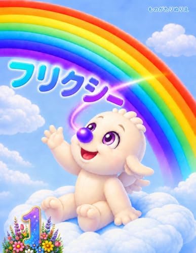その他 marumaru Various Artists - Marumaru Zembu Chibi Maruko-Chan / Various