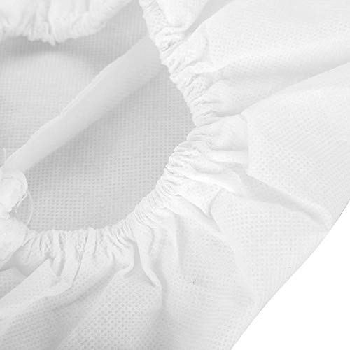 Nail Dust Collector Bag, Nail Suction Dust Collector Pouches Replacement Bag, Nail Dust Collector Bag Dirt Suction Machine Vacuum Cleaning Tool(#1)