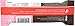 OATMEGA Protein Bar, White Chocolate Raspberry, Energy Bars Made with Omega-3 & Grass-Fed Whey Protein, Healthy Snack, Gluten Free Protein Bars, Whey Protein Bars, Nutrition Bars, 1.8 ounce (12 Count)