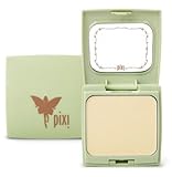 Pixi Flawless Beauty Powder No. 1 Fair