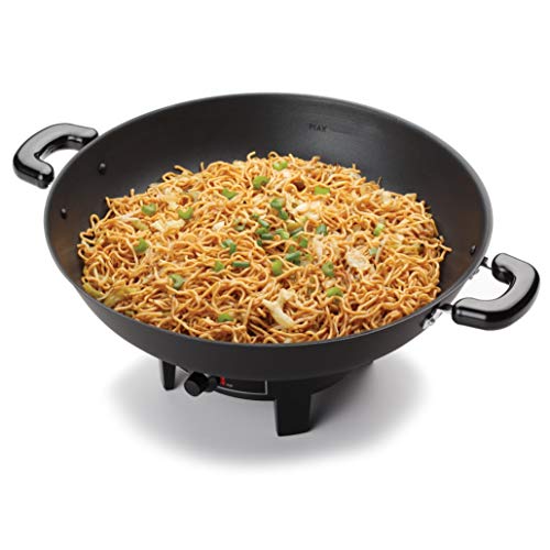 3 Aroma+Housewares+AEW+305+Electric+Renewed