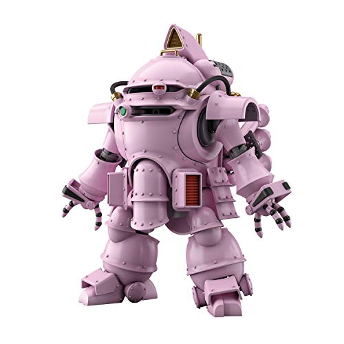 Bandai HG Sakura Wars Sakura Taisen Koubu Kai Sakura