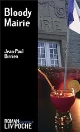 Bloody mairie