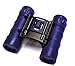 Tasco Essentials 10x 25mm Compact Binoculars