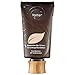 Tarte Cosmetics Amazonian Clay 12 Hour Full Coverage Foundation 1.7-Ounce Ivory (Fair w/ Pink Undertones)