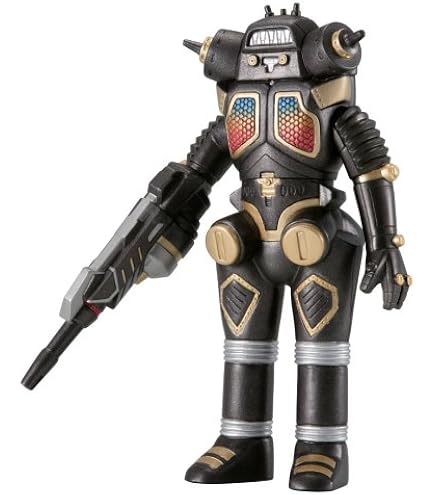 ○KING RON-E-RON レア ○KING RON-E-RON レア