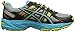 ASICS GEL Venture 5 GS Trail Running Shoe (Little Kid/Big Kid)