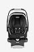 RECARO 2015 Performance Coupe Infant Seat, Onyx