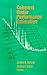 Coherent Radar Performance Estimation (Artech House Radar Library) by 