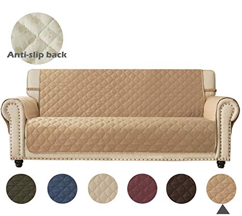 Best grip tight furniture protector