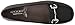 Aerosoles Women's Nuwsworthy Slip-On Loafer