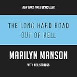The Long Hard Road Out of Hell by 