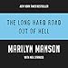 The Long Hard Road Out of Hell by 
