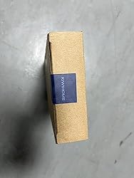 Switch OLED Case with Flip Game Storage, KIWIHOME
