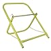 Skywalker Cable Caddy, Cable Holder (Max Weight 100 lbs.)