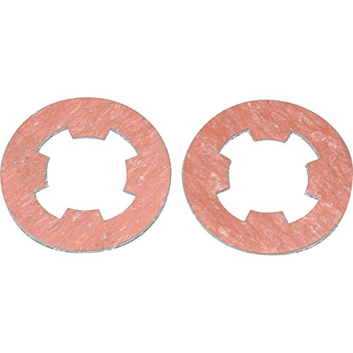 HPI Racing 72131 Slipper Clutch Pad (Nitro Rush/Savage)