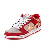 Nike DUNK LOW PRO SB mens skateboarding-shoes 304292