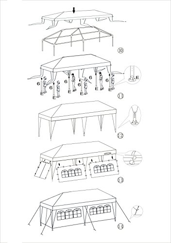 6 Qisan+carport+20+feet+sidewalls+environment