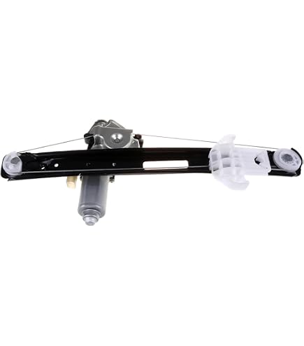 Voltage Regulators For Ford F-150 FIT FORD F150 F250 F350 Truck Bronco