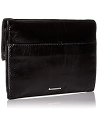 rebecca minkoff Abrazo pequeño Regan