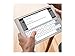 Apple 9.7-Inch iPad Pro Wi-Fi, 9.7