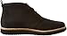 Clarks Women's Glick Willa Chukka Boot