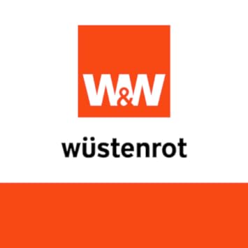 Amazon Com Depot Ihre Wertpapiere Auf Einen Blick Appstore For