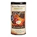 The Republic of Tea - British Breakfast Tea 2.8 oz Tin, 50 Tea Bags, Gourmet Black Tea | Caffeinated