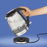 Hamilton Beach 40865