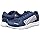 puma seawalk idp running shoes