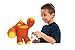 Just Play Skylanders Eruptor Portal Action Figure