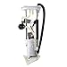 Delphi FG0860 Fuel Module