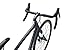 Raleigh Bikes Willard 1 Gravel Adventure Road Bike, 54cm/Mediumthumb 3