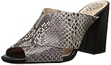 Vince Camuto Women's Jevan Slide Sandal