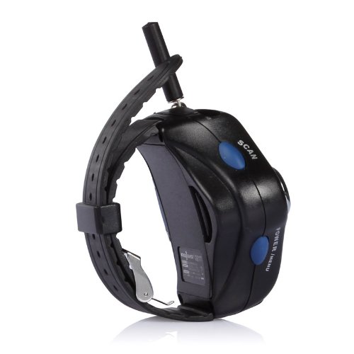 Купить Freetalker RD820B Portable Auto Squelch Walkie Talkie TwoWay Radio Watch for Outdoor