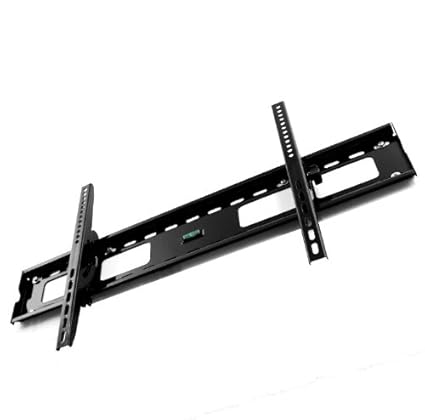 VESA TV-Halterung TV-Wandhalterung Wandhalter TV-Halterung Für Samsung UE55F9090 UE55H6470 UE55H6270 UE55H8090 UE55H7090 UE55