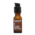 Perricone MD by Perricone MD: NEUROPEPTIDE EYE CONTOUR --/0.5OZ