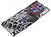 Dynomighty Men's Spider-man Mighty Wallet