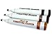 Good Living Furniture Touch-Up Markers Set of 3 - Pack of 1