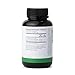 MitoQ +Joint Advanced CoQ10 Antioxidant Supplement - Contains Mitoquinol Mesylate & Green Lipped Mussel Omega Oil Extract - Supports Healthy Joint, Mobility and Cell Vitality (60 Softgel Capsules)