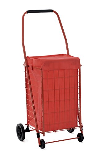 1 Sandusky+FSC3012+Folding+Shopping+Capacity