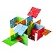Fat Brain Toys Dado Squares